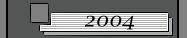 Poems of Remembrance - 2004