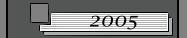 Poems of Remembrance - 2005