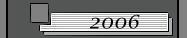 Poems of Remembrance - 2006