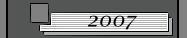 Poems of Remembrance - 2007