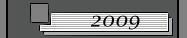 Poems of Remembrance - 2009
