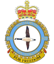 Poems of Remembrance