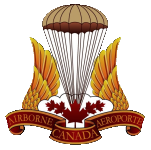 Poems of Remembrance