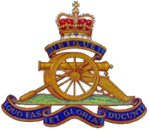 Poems of Remembrance