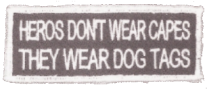 Poems of Remembrance